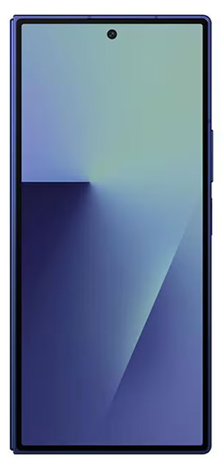 Galaxy Z Fold7