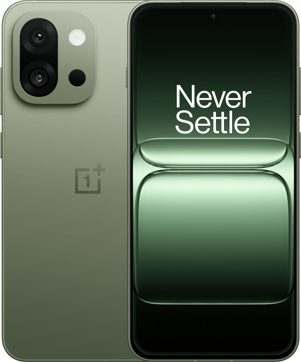 A OnePlus 13R