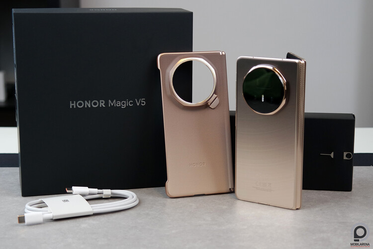 A doboz és tartalma