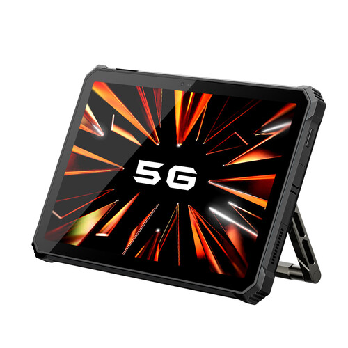 Blackview Active 12 Pro 5G