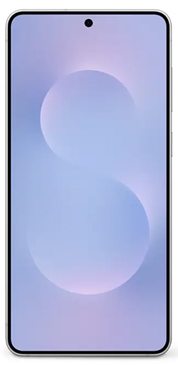 Galaxy S25 Edge