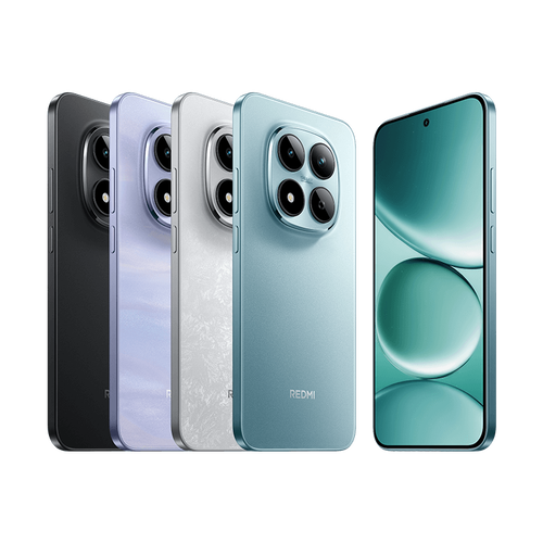 Note 15 Pro színek