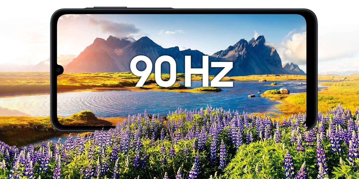 Idei legolcsóbb mobilját dobta piacra a Samsung
