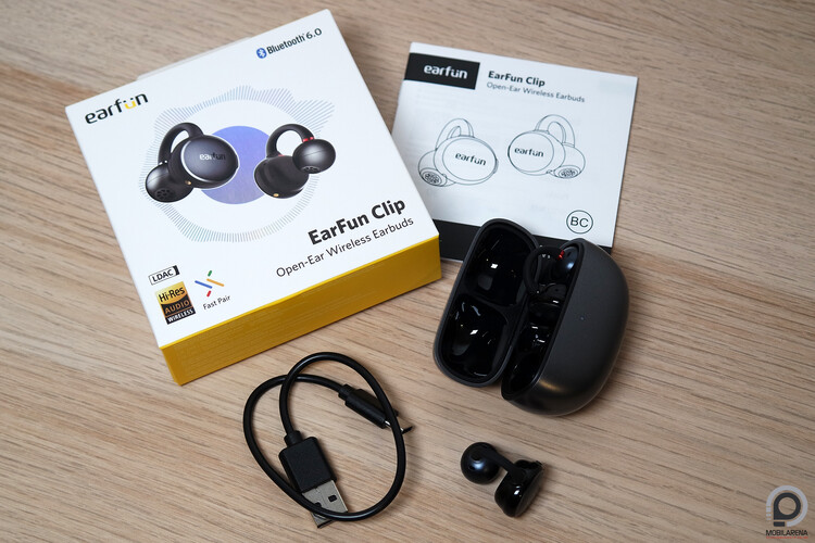 A doboz és tartalma