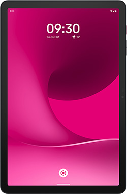 T Tablet 2 5G