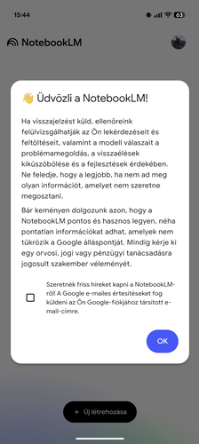 NotebookLM