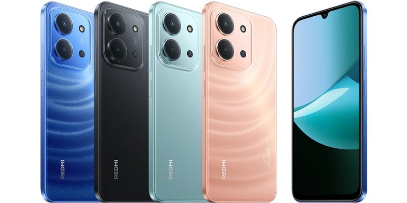 A bronz színű modell nem lesz benne itthon a hivatalos kínálatban