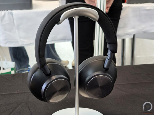 A fejhallgató kapcsán is tervben van a fehér színű változat érkezése, mondja az EarFun