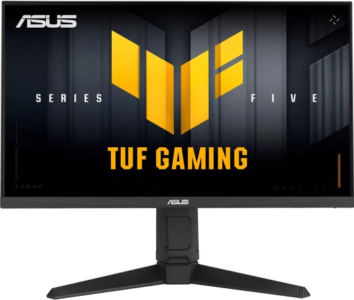 ASUS TUF Gaming VG259QL5A