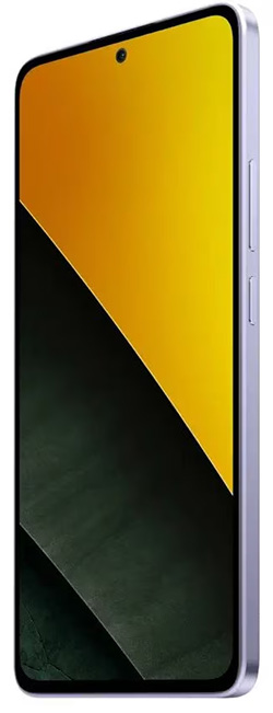 Poco M7 Pro 5G