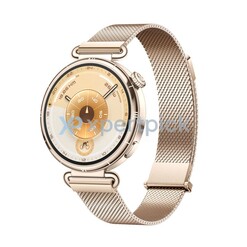 A 41 mm-es (női) változat