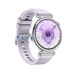 A 41 mm-es (női) változat