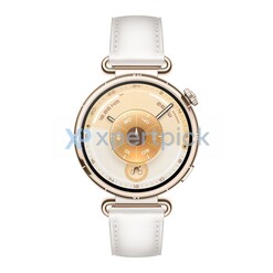 A 41 mm-es (női) változat