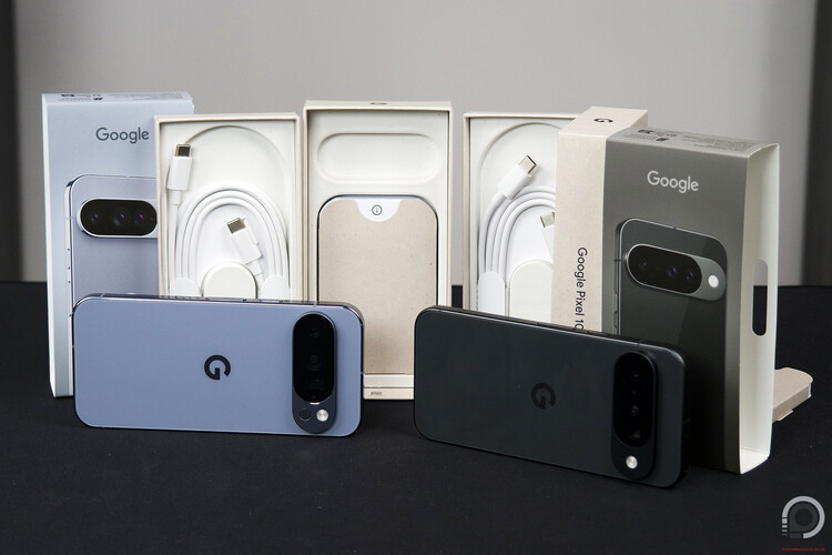 A dobozok és tartalmuk