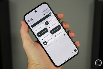 Pixel 10 a kezemben