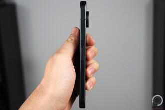 Pixel 10 a kezemben