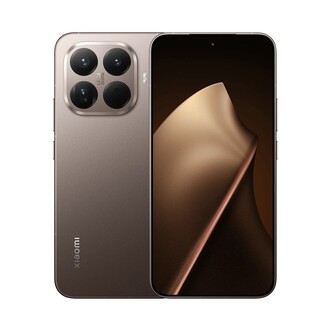 A 15T Pro színei