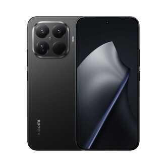 A 15T Pro színei