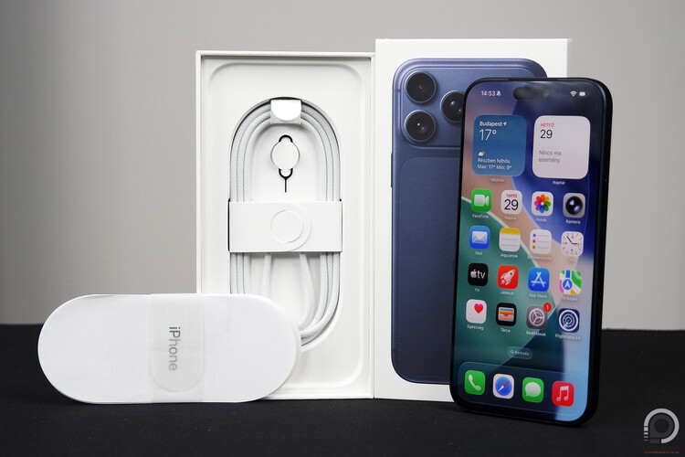 A doboz és tartalma