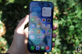 Kint, közvetlen és szórt napfény alatt