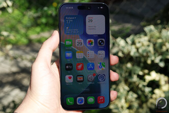 Kint, közvetlen és szórt napfény alatt