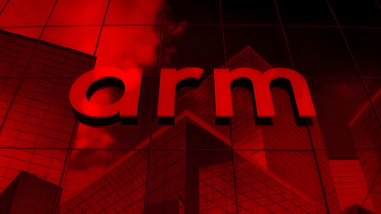 Megnyerte A Qualcomm Az ARM mal Szembeni Licencvit j t PROHARDVER 