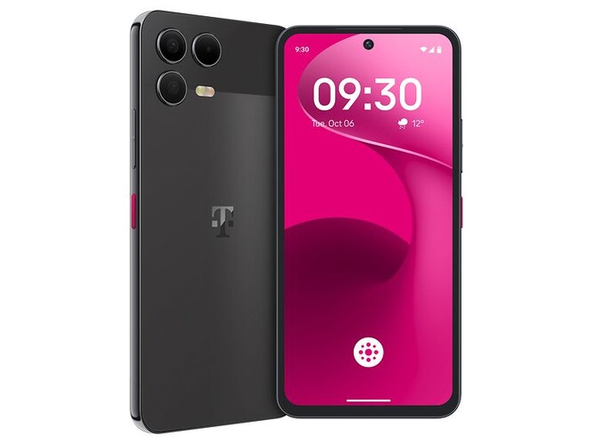 T Phone 3 Pro