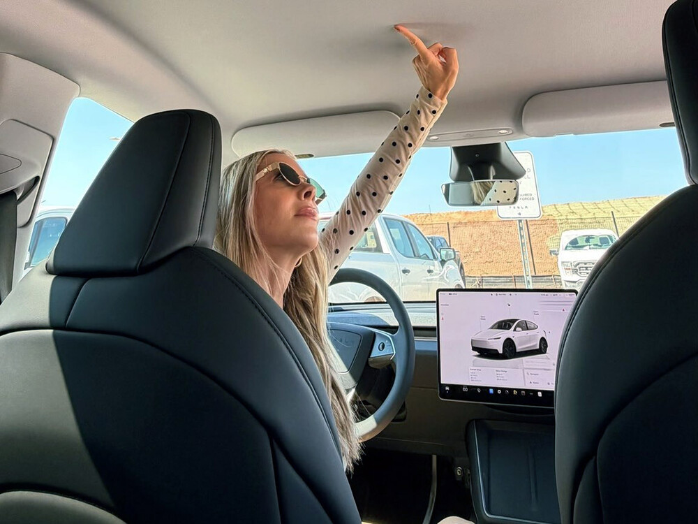 Az elfedett üvegtető