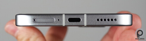 Felülről és alulról