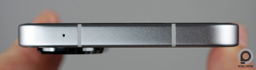 Felülről és alulról