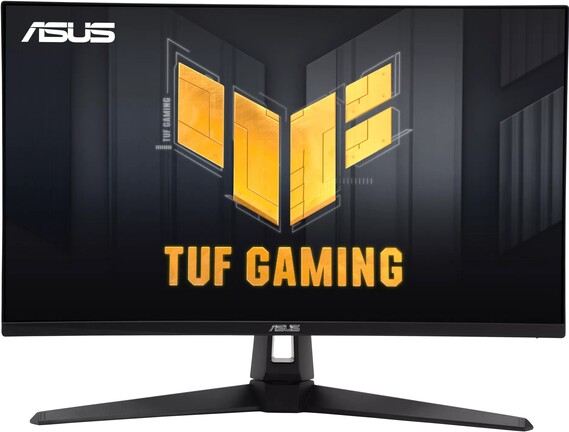 ASUS TUF Gaming VG27AQM1A