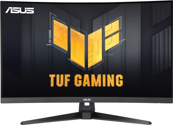 ASUS TUF Gaming VG32WQ3B