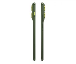 Az Edge 70 minden oldaláról