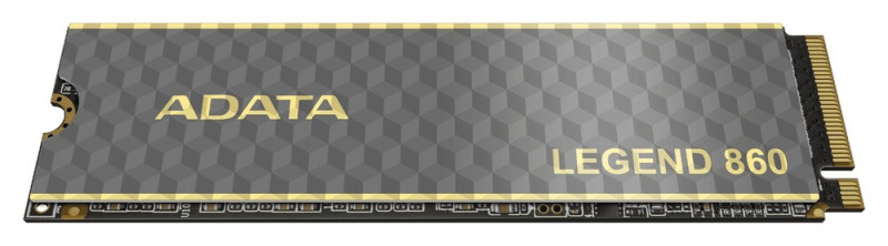 ADATA Legend 860
