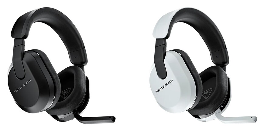 Turtle Beach Stealth 600PS Gen 3