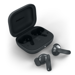 A fekete és zöld árnyalatok