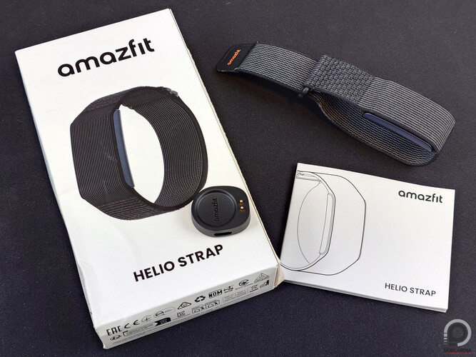 A doboz és tartalma