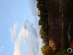 Katsuo-ji, Minoo, Oszakai várkastély, és Nara szarvasai