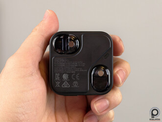 Ear (3) tok