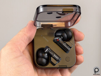 Ear (3) tok