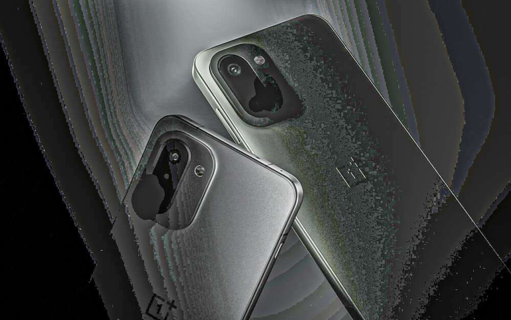 A OnePlus 15R az Ace 6 vonásaival