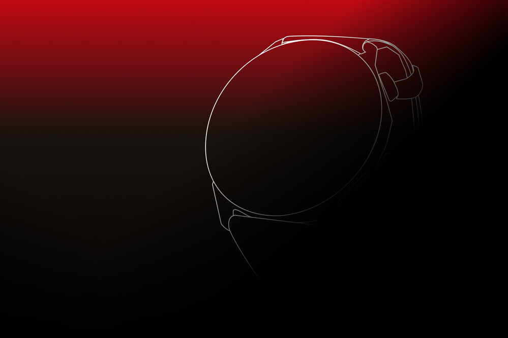 A sejtelmes óraelőzetes