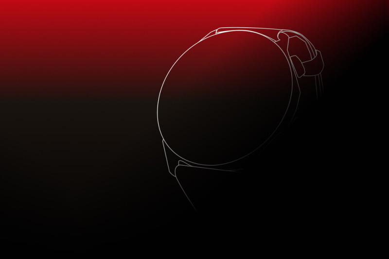 A sejtelmes óraelőzetes