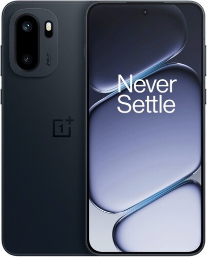 Balra a OnePlus Ace 6T, jobbra a Kínában már kapható OnePlus Ace 6