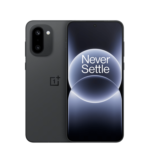 Balra a OnePlus Ace 6T, jobbra a Kínában már kapható OnePlus Ace 6