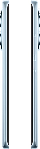 Redmi Note 15 4G oldalról