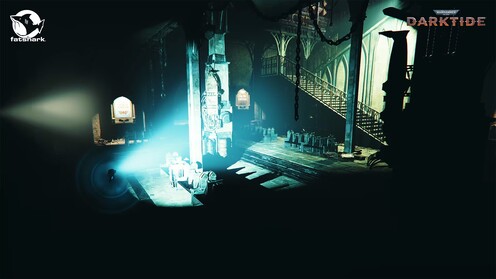 FSR Radiance Caching kikapcsolva