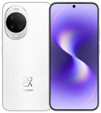 Huawei Nova 15