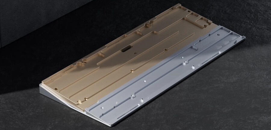 Igen, nos, ezt hívják akusztikai tervezésnek