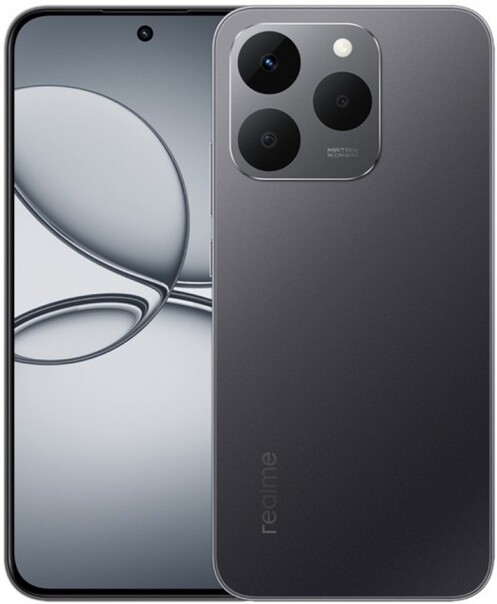 Realme Narzo 90 5G